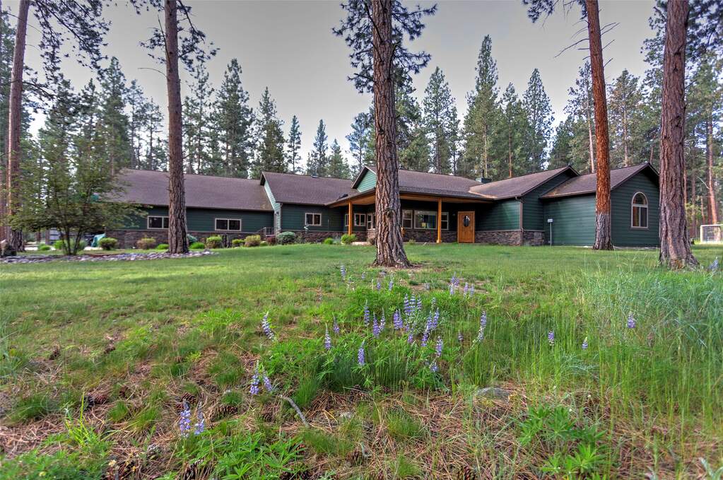 3 Bedroom Single Family Home/House's Image 81