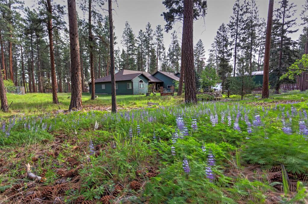 3 Bedroom Single Family Home/House's Image 86