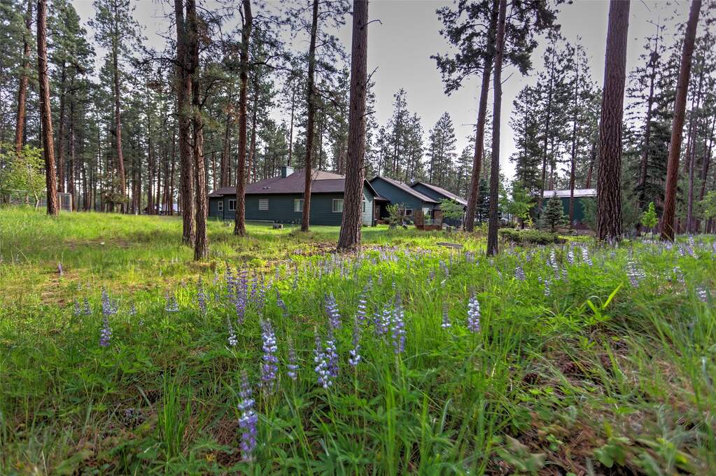 3 Bedroom Single Family Home/House's Image 87
