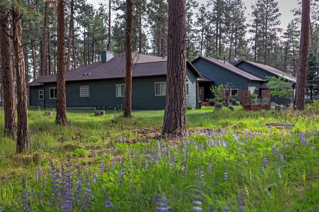 3 Bedroom Single Family Home/House's Image 88