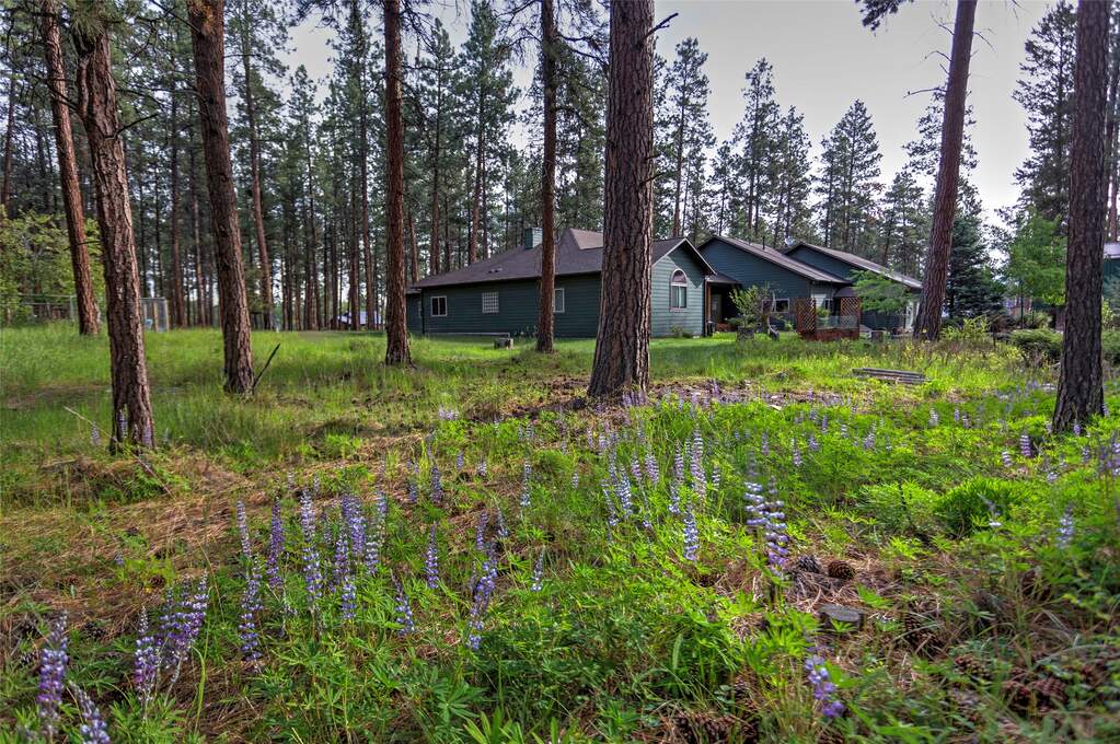 3 Bedroom Single Family Home/House's Image 89