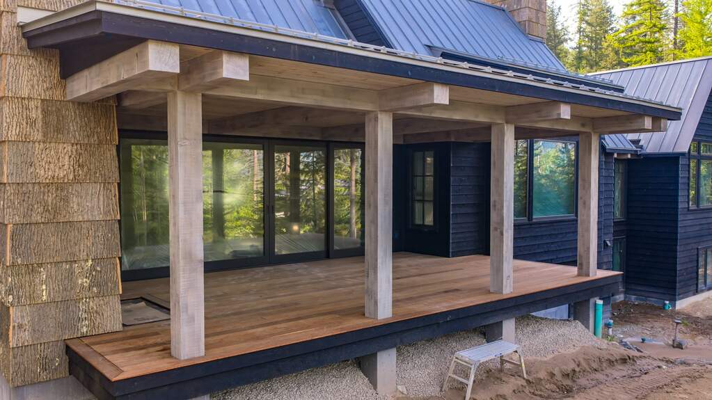 4 Bedroom Single Family Home/House's Image 7