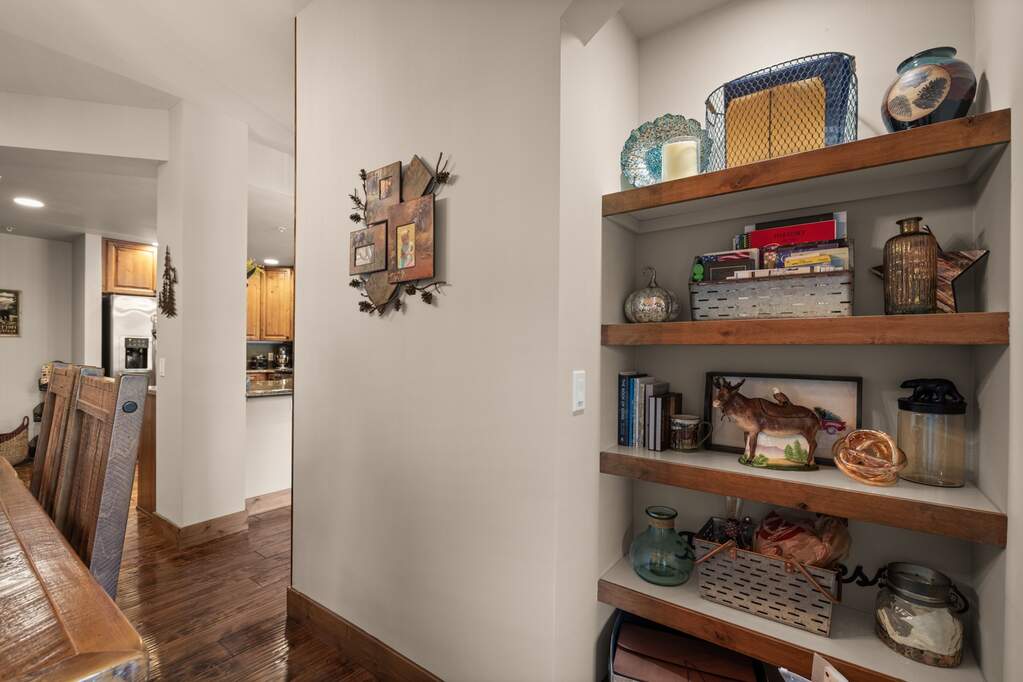 2 Bedroom Apartment/Flat's Image 7