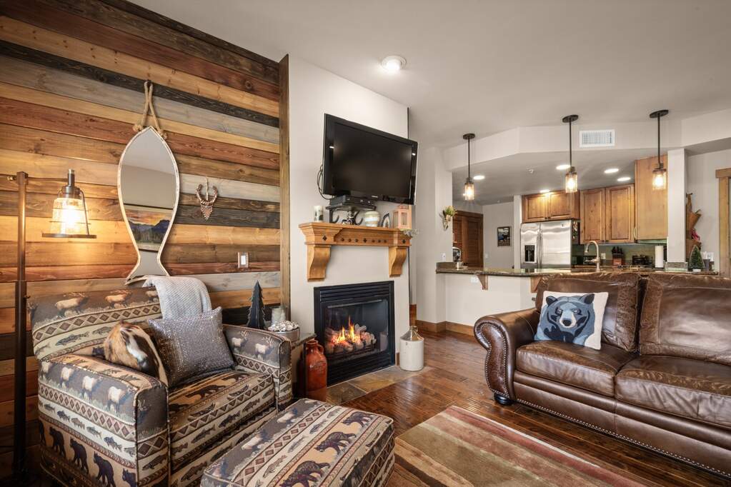 2 Bedroom Apartment/Flat's Image 8