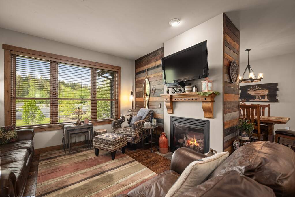 2 Bedroom Apartment/Flat's Image 9