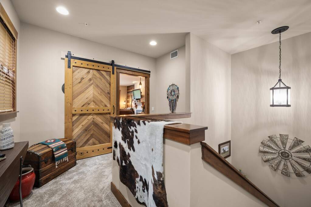 2 Bedroom Apartment/Flat's Image 3