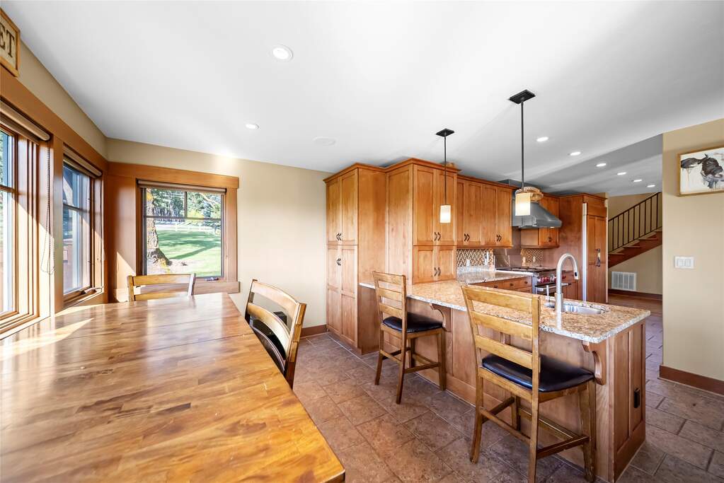 4 Bedroom Single Family Home/House's Image 14