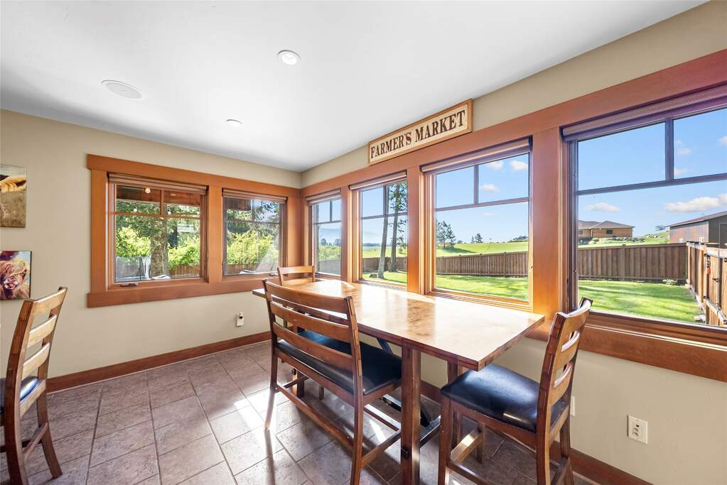 4 Bedroom Single Family Home/House's Image 15