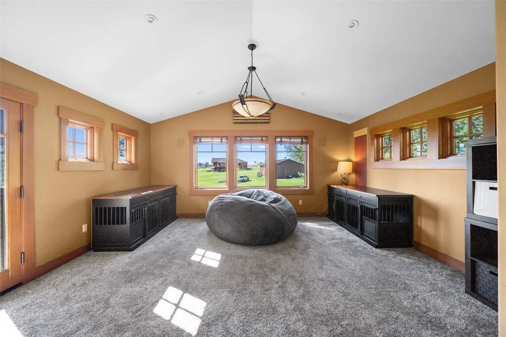 4 Bedroom Single Family Home/House's Image 19