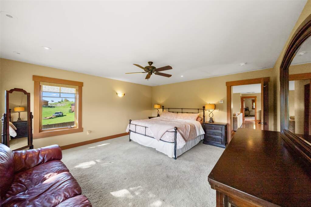 4 Bedroom Single Family Home/House's Image 24