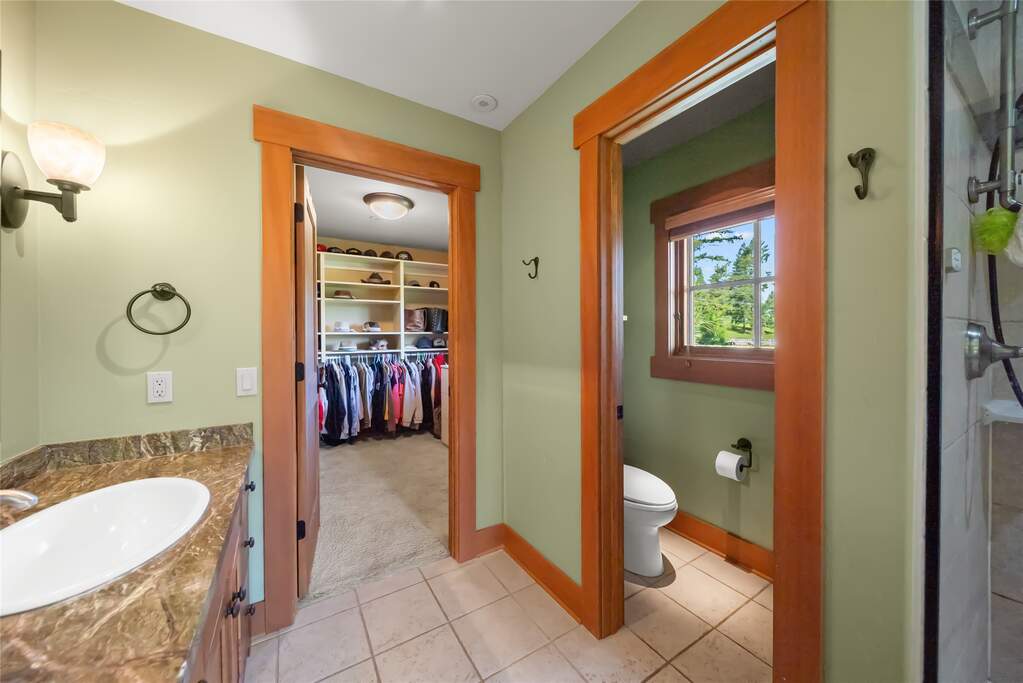 4 Bedroom Single Family Home/House's Image 26
