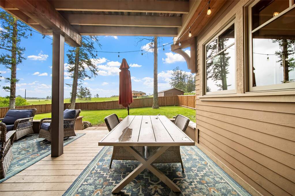 4 Bedroom Single Family Home/House's Image 43