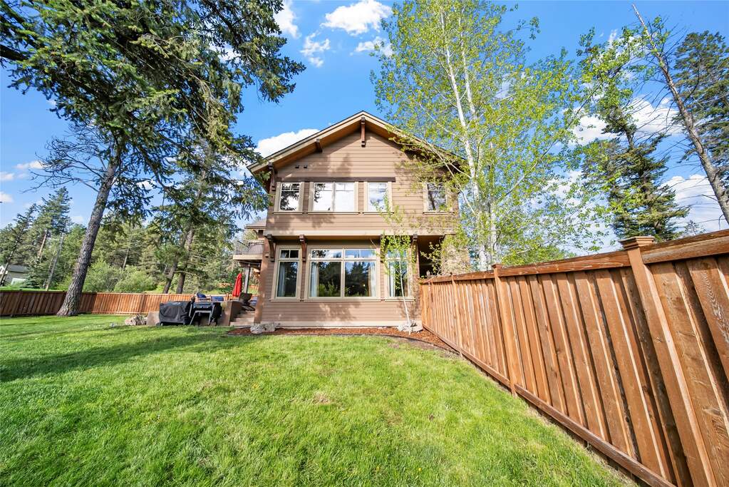 4 Bedroom Single Family Home/House's Image 45
