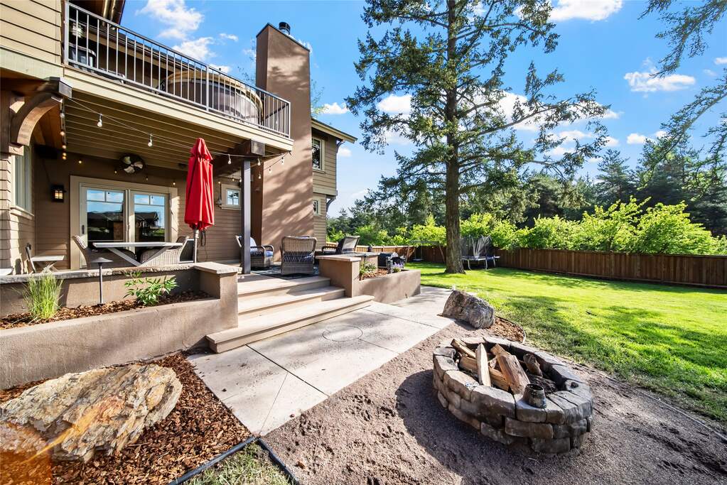 4 Bedroom Single Family Home/House's Image 47