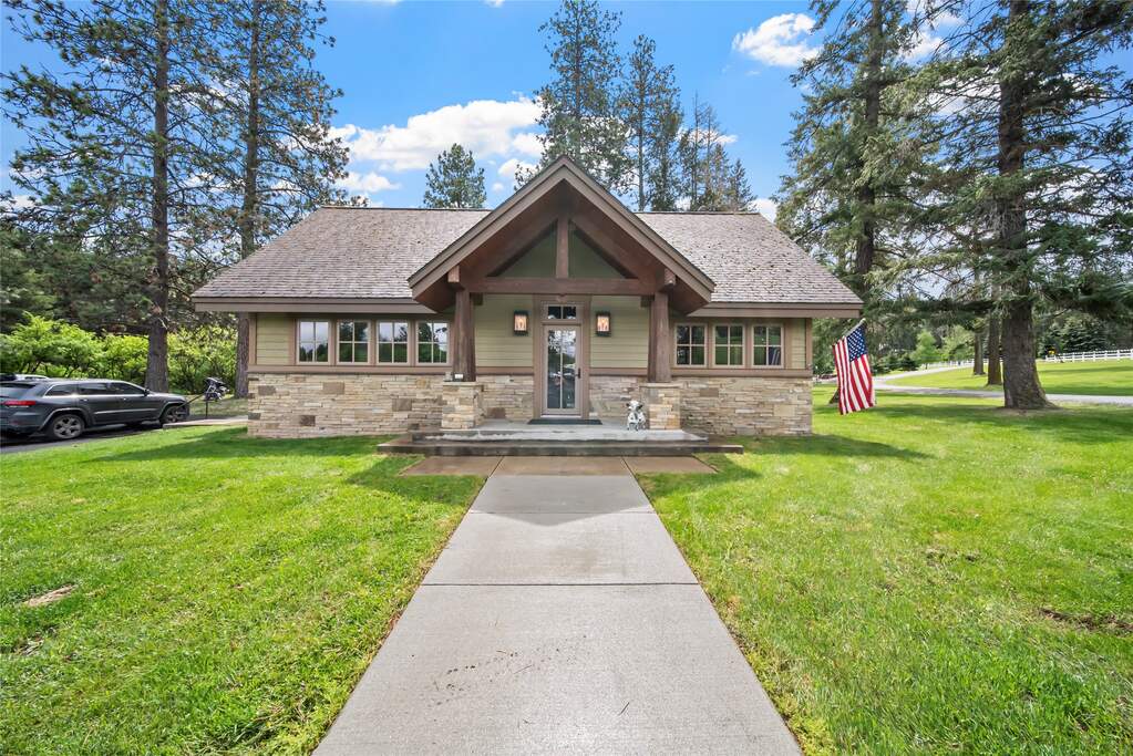 4 Bedroom Single Family Home/House's Image 48