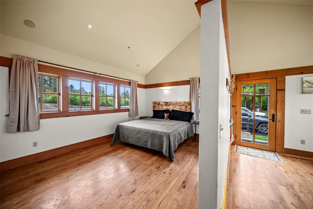 4 Bedroom Single Family Home/House's Image 51