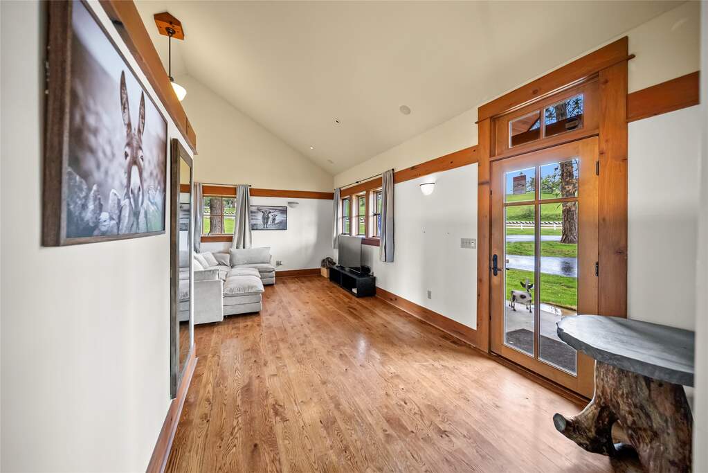 4 Bedroom Single Family Home/House's Image 53