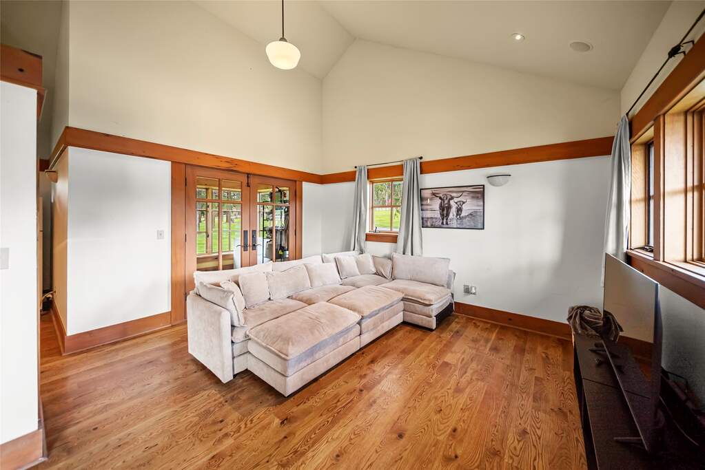 4 Bedroom Single Family Home/House's Image 54