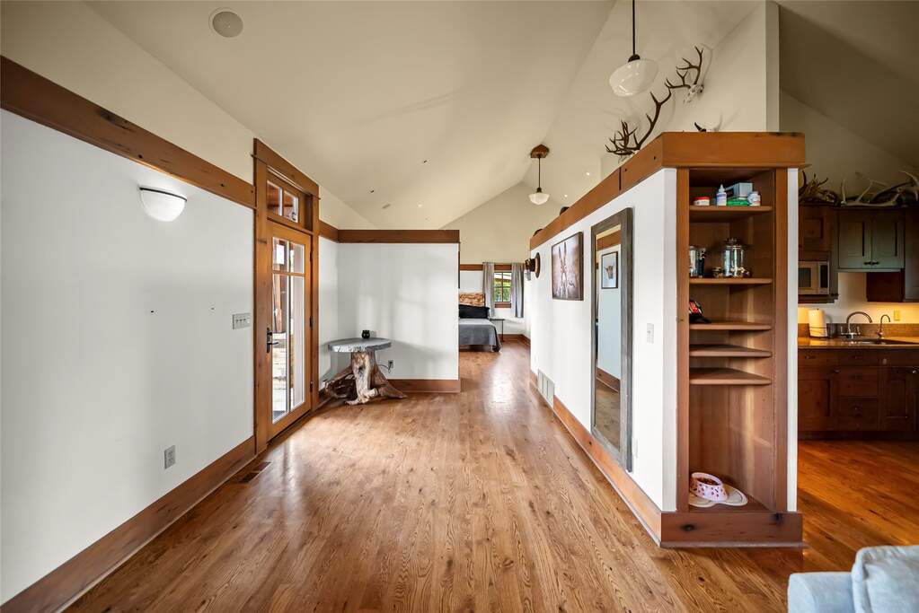 4 Bedroom Single Family Home/House's Image 55