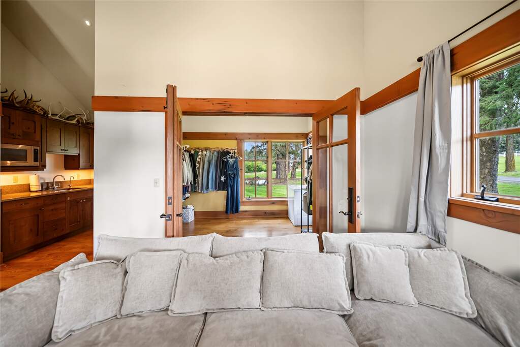 4 Bedroom Single Family Home/House's Image 56