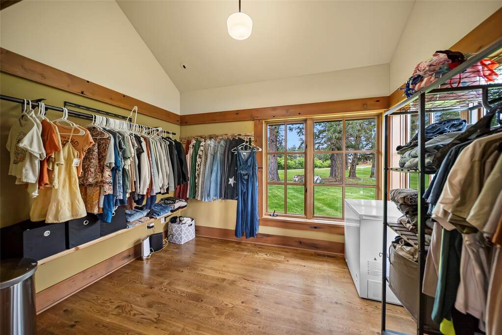 4 Bedroom Single Family Home/House's Image 57