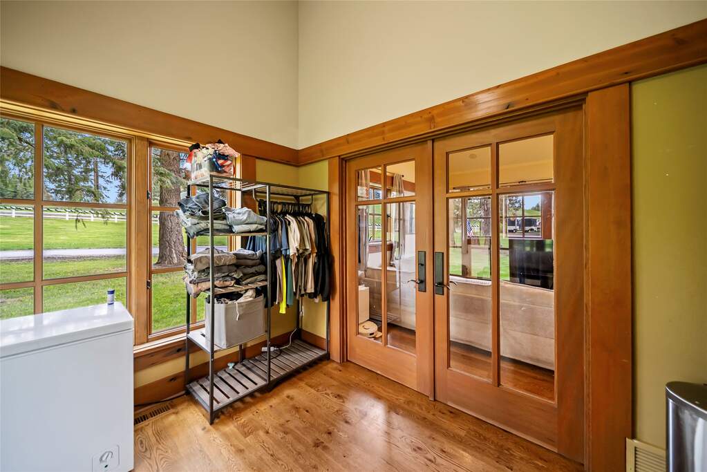 4 Bedroom Single Family Home/House's Image 58
