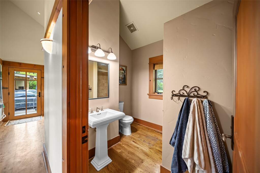 4 Bedroom Single Family Home/House's Image 61
