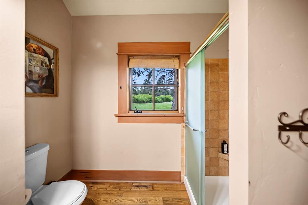 4 Bedroom Single Family Home/House's Image 62