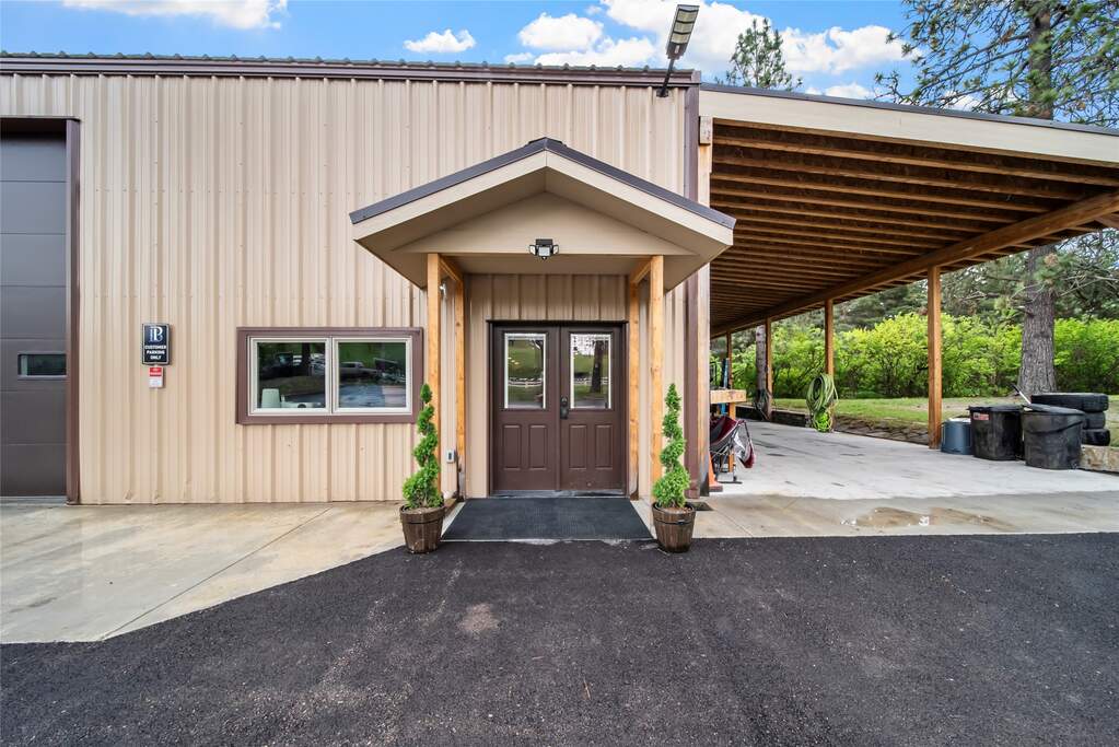 4 Bedroom Single Family Home/House's Image 63