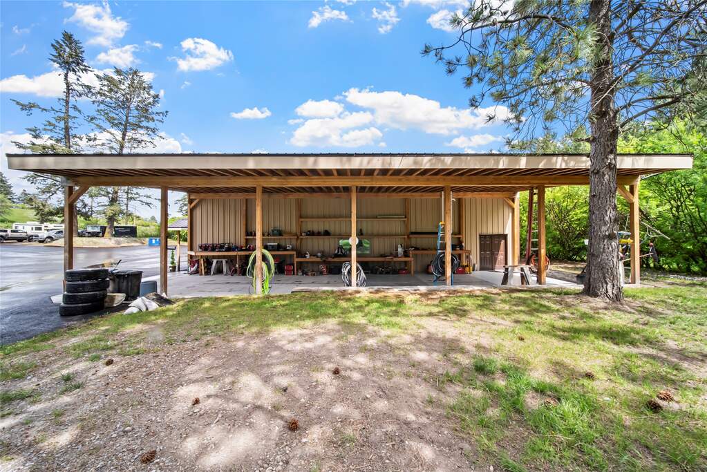 4 Bedroom Single Family Home/House's Image 68