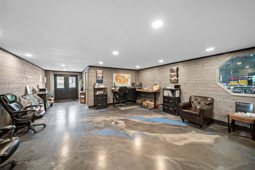 4 Bedroom Single Family Home/House's Image 71