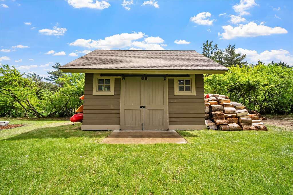 4 Bedroom Single Family Home/House's Image 86