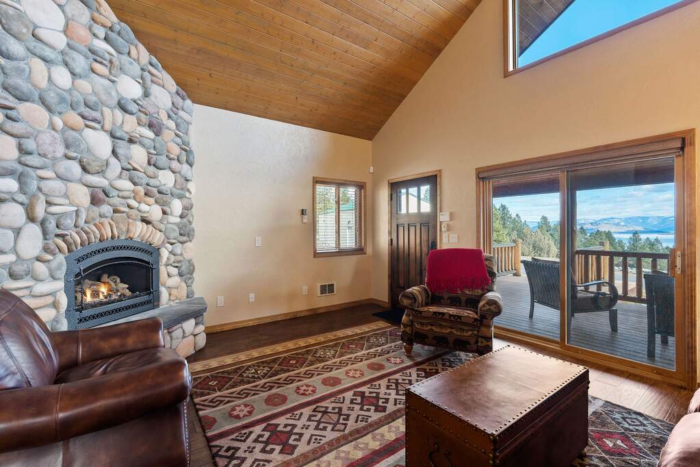 2 Bedroom Single Family Home/House's Image 7
