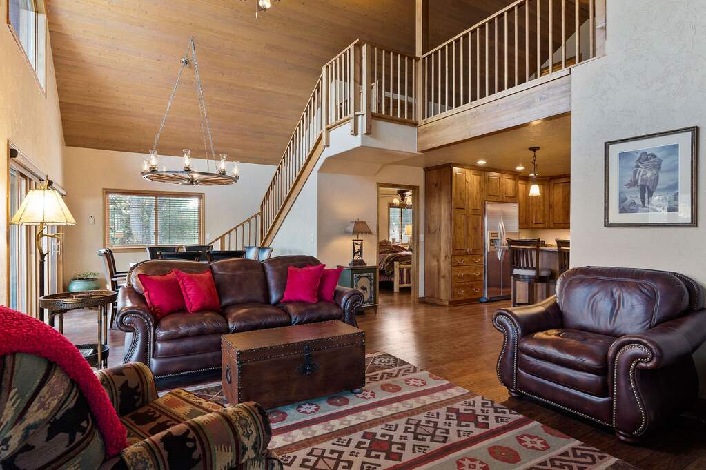2 Bedroom Single Family Home/House's Image 8