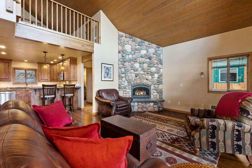 2 Bedroom Single Family Home/House's Image 9