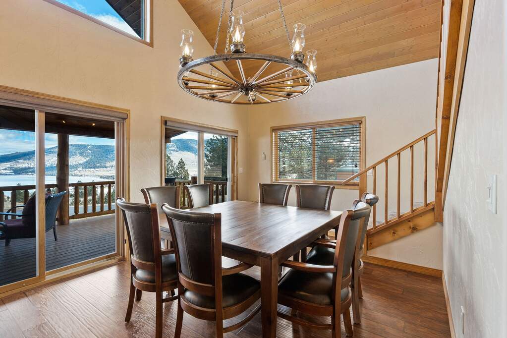 2 Bedroom Single Family Home/House's Image 10