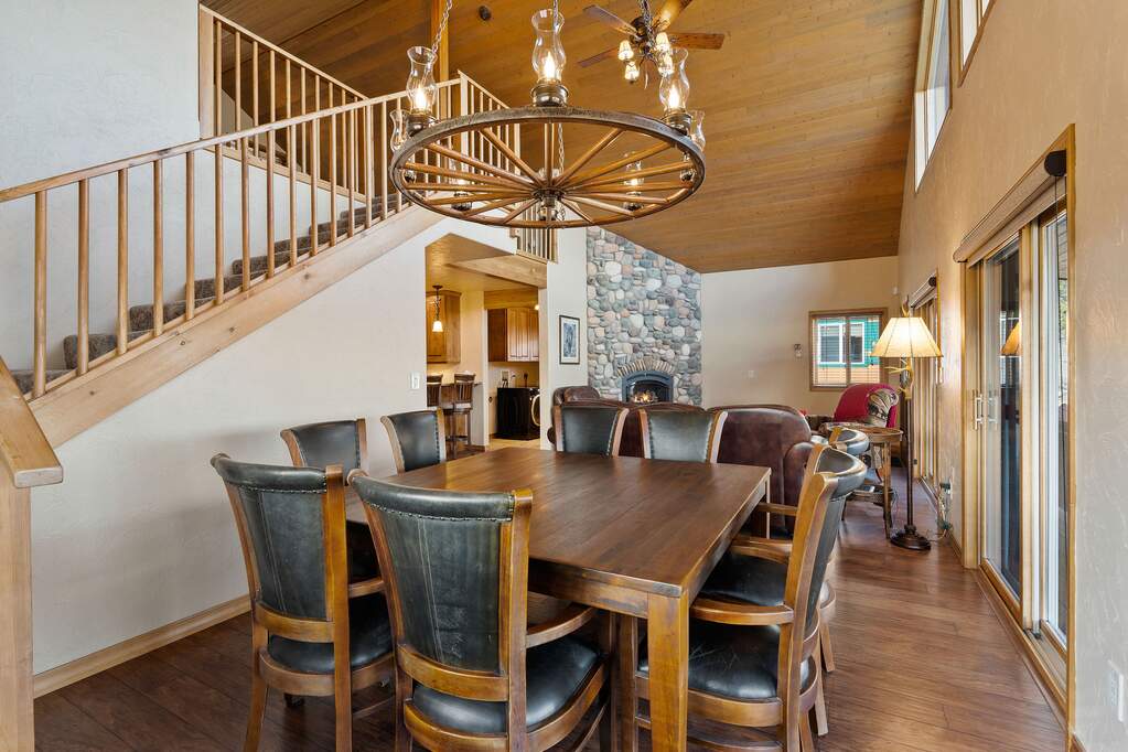 2 Bedroom Single Family Home/House's Image 11