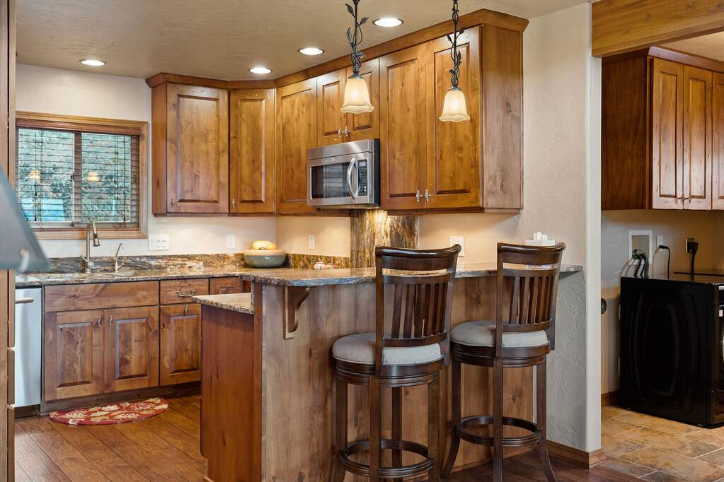 2 Bedroom Single Family Home/House's Image 12
