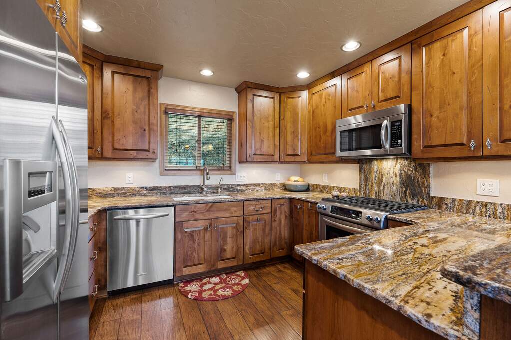 2 Bedroom Single Family Home/House's Image 13
