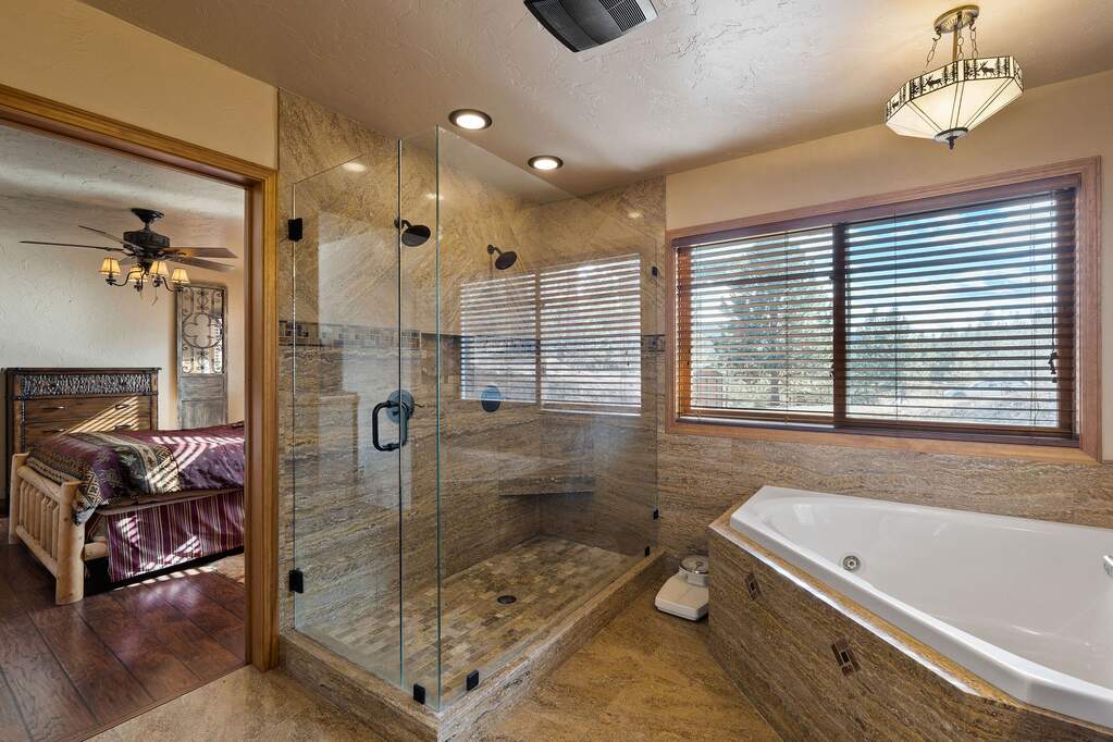 2 Bedroom Single Family Home/House's Image 16
