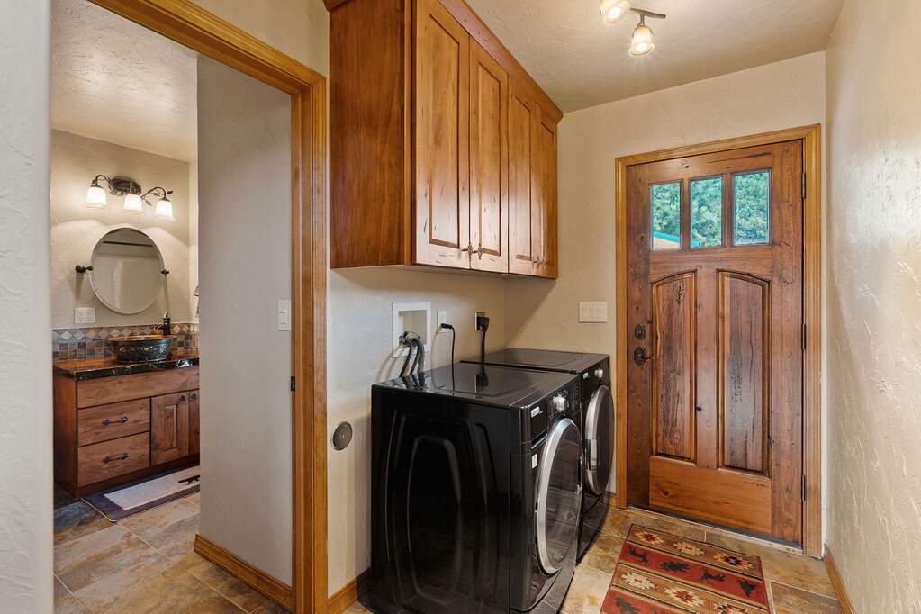 2 Bedroom Single Family Home/House's Image 18