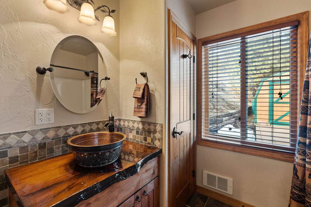 2 Bedroom Single Family Home/House's Image 19