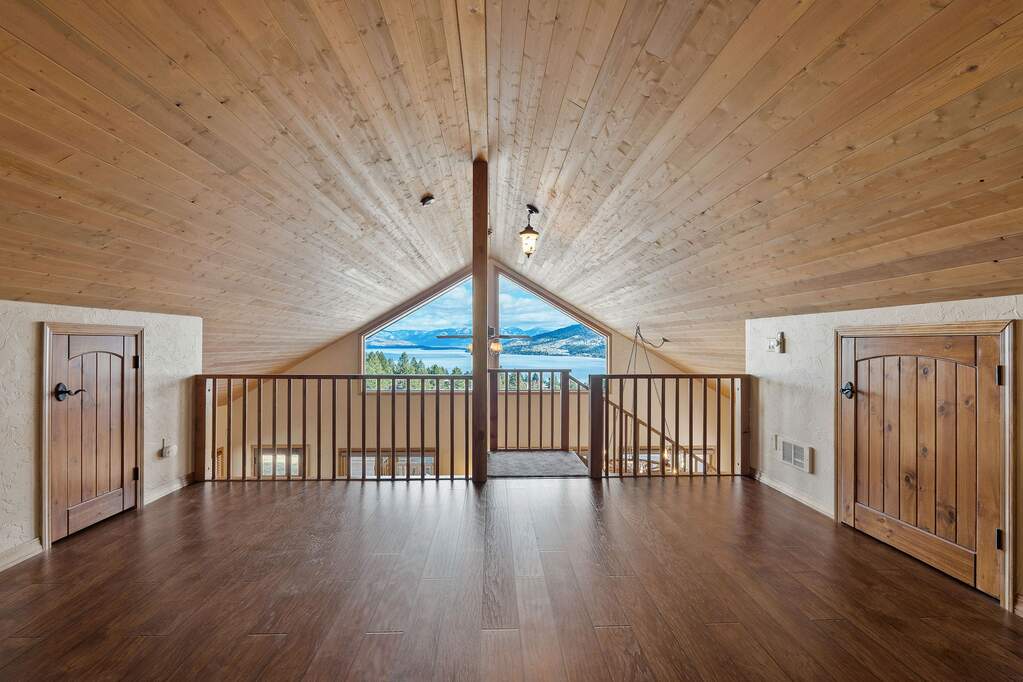 2 Bedroom Single Family Home/House's Image 22