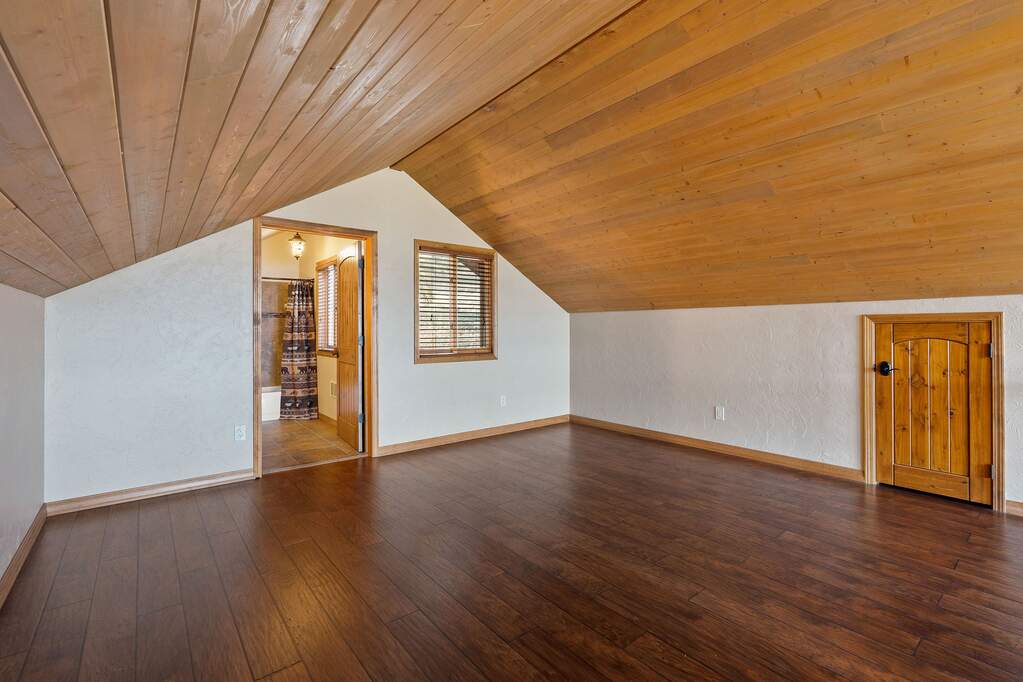 2 Bedroom Single Family Home/House's Image 23