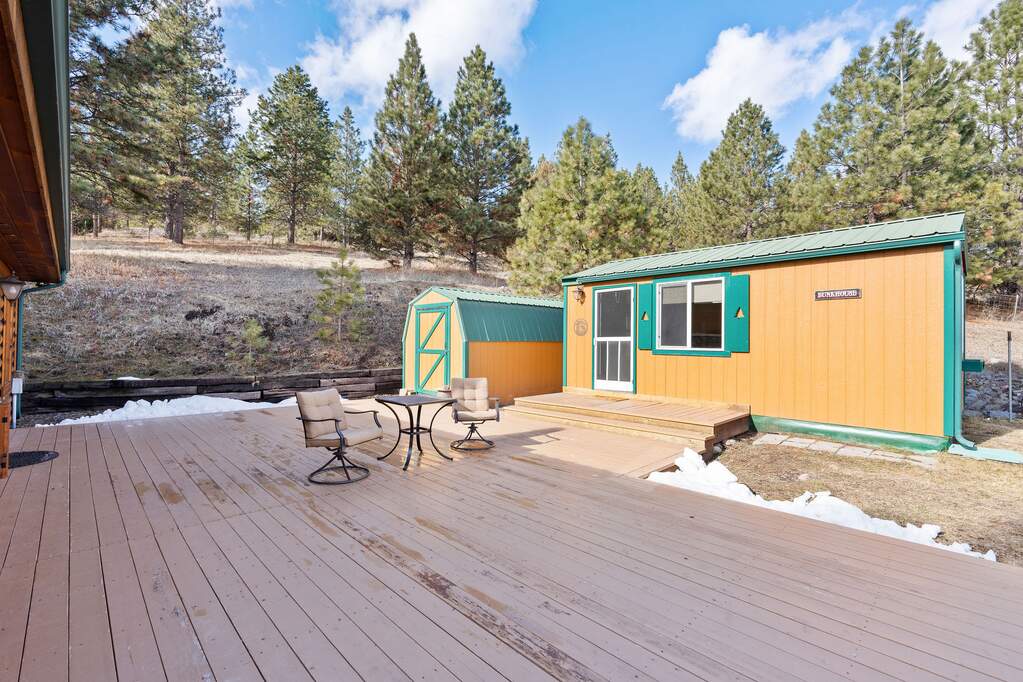 2 Bedroom Single Family Home/House's Image 26