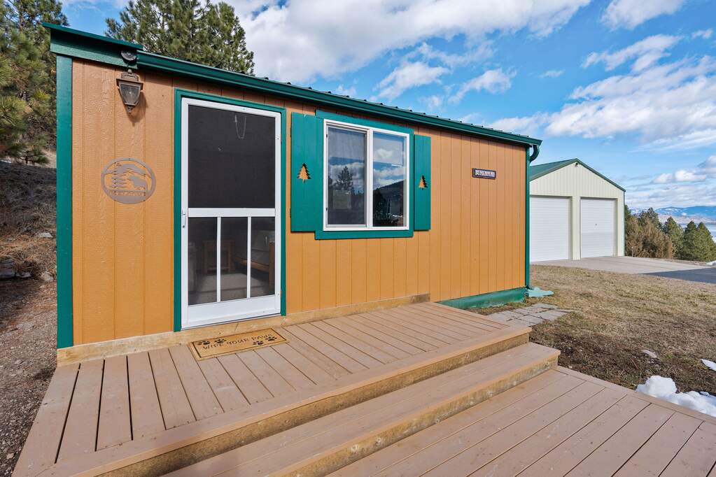 2 Bedroom Single Family Home/House's Image 27
