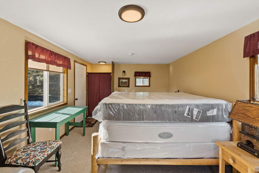 2 Bedroom Single Family Home/House's Image 29