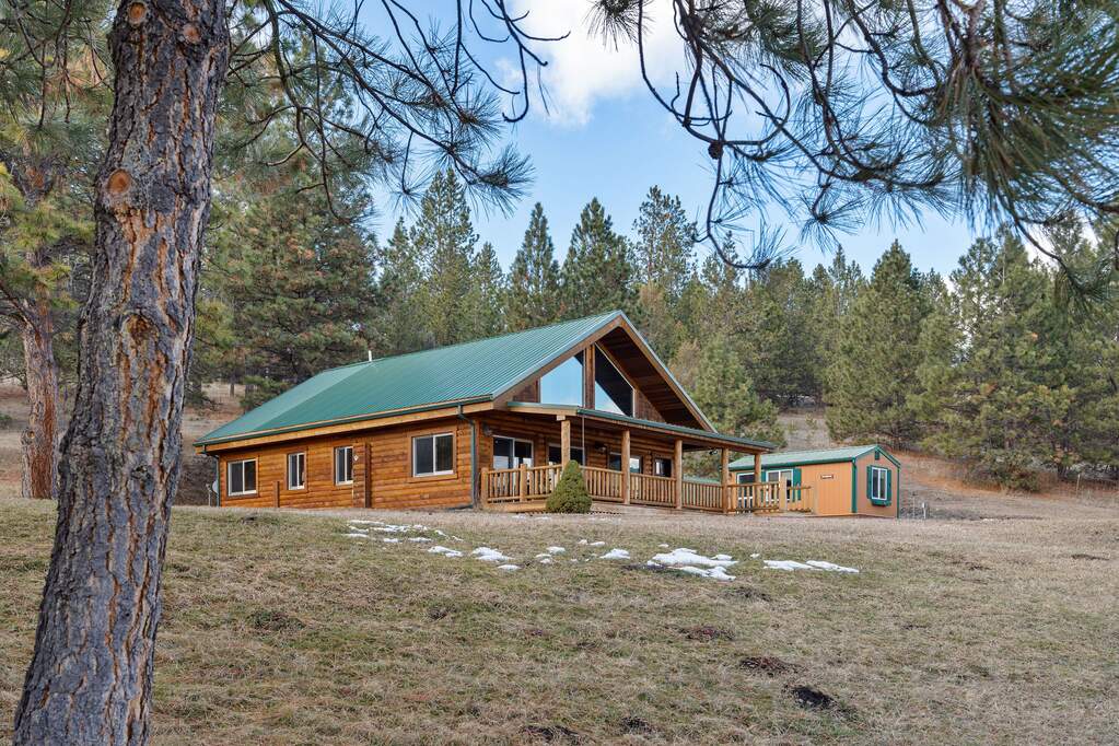 2 Bedroom Single Family Home/House's Image 31