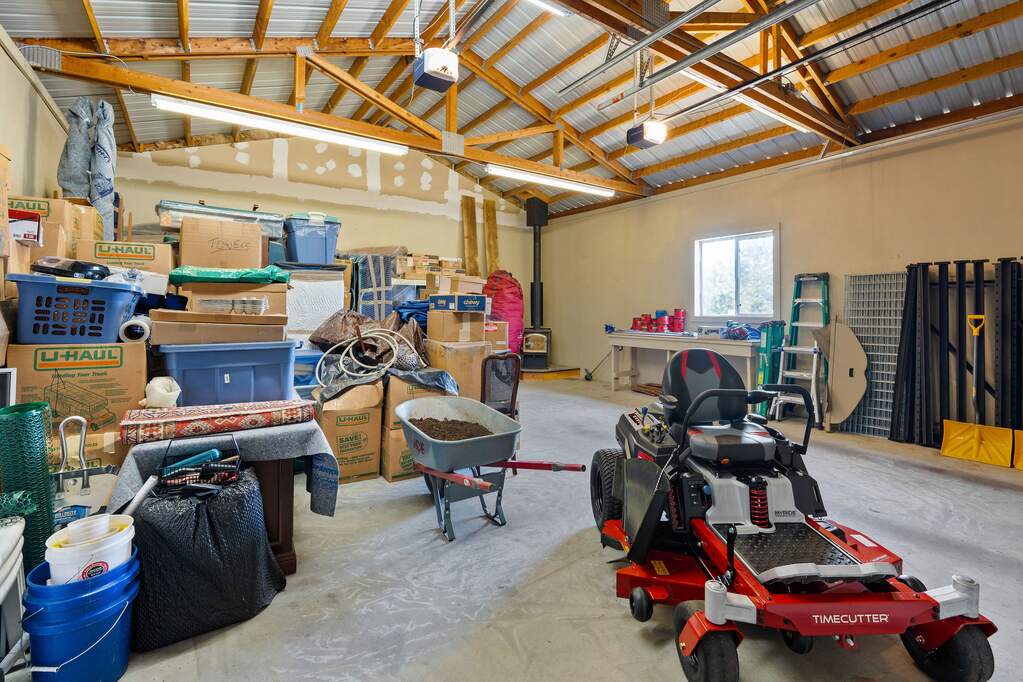 2 Bedroom Single Family Home/House's Image 33