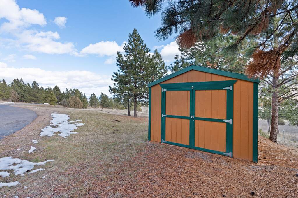 2 Bedroom Single Family Home/House's Image 35